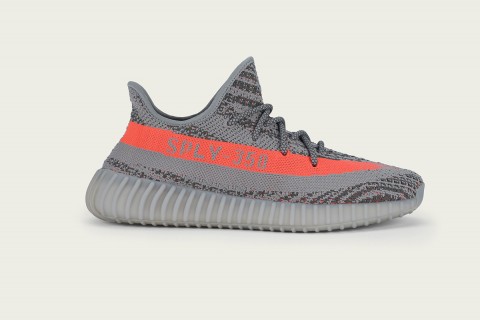 adidas yeezy europe adidas yeezy europe